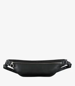 Nino Medium belt bag