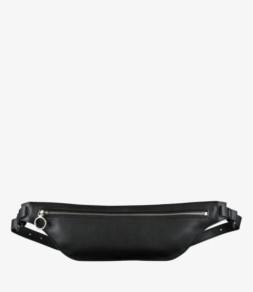 Nino Medium belt bag