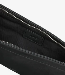 Nino Medium belt bag