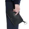 Nino pouch