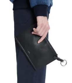 Nino pouch