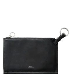 Nino pouch