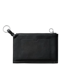 Nino pouch