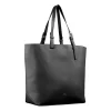 Nino Small shopper tote