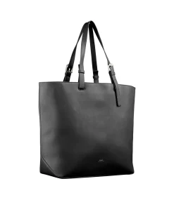 Nino Small shopper tote