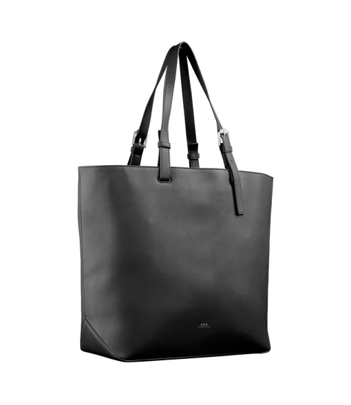 Nino Small shopper tote