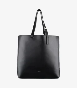 Nino Small shopper tote
