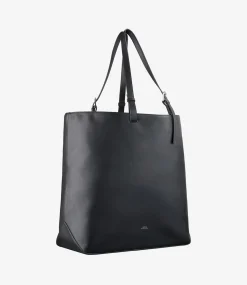 Nino Small shopper tote