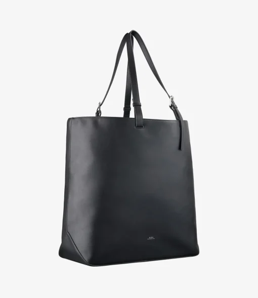 Nino Small shopper tote