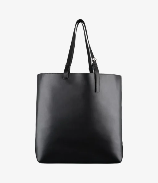 Nino Small shopper tote