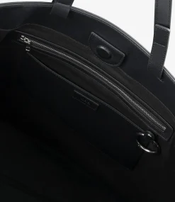 Nino Small shopper tote