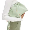 Ninon bag