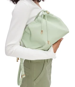 Ninon bag