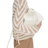 Ninon bag
