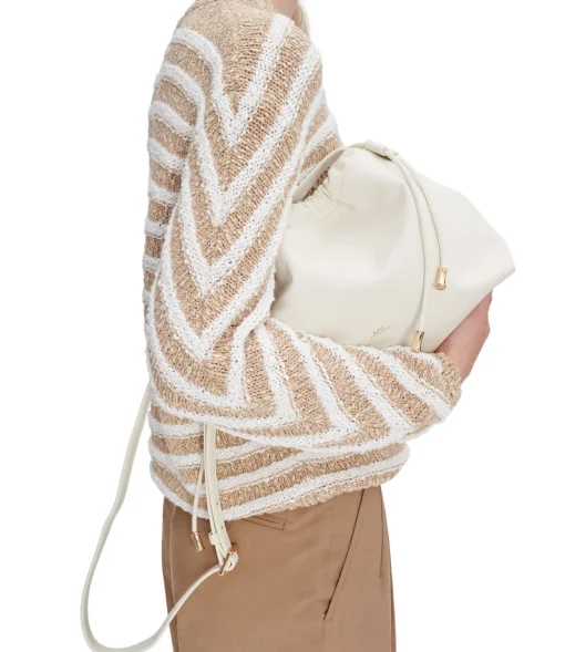 Ninon bag