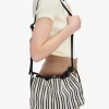 Ninon bag