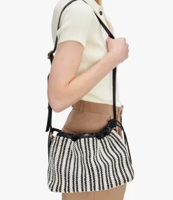 Ninon bag