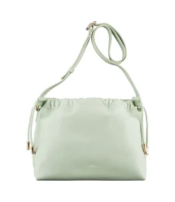 Ninon bag