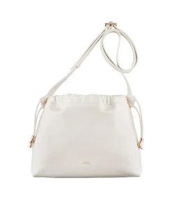Ninon bag