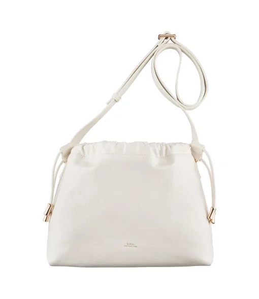 Ninon bag