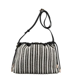 Ninon bag
