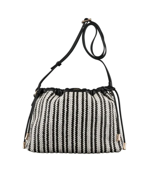 Ninon bag