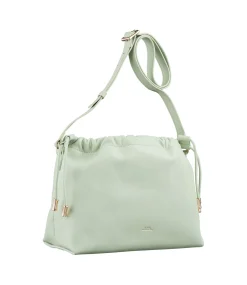 Ninon bag