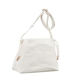 Ninon bag