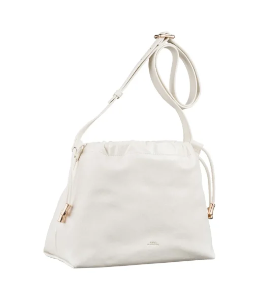 Ninon bag