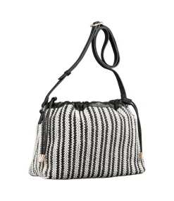 Ninon bag