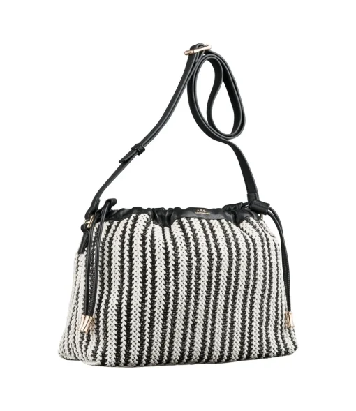 Ninon bag