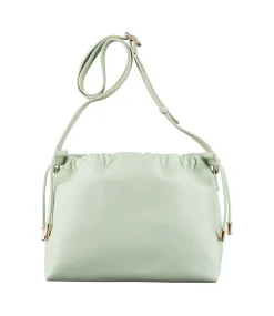 Ninon bag