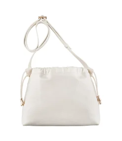 Ninon bag