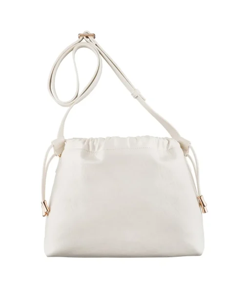 Ninon bag