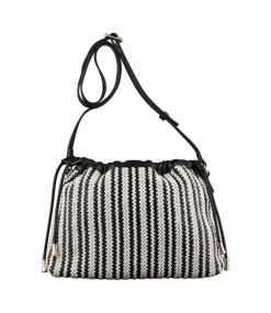 Ninon bag