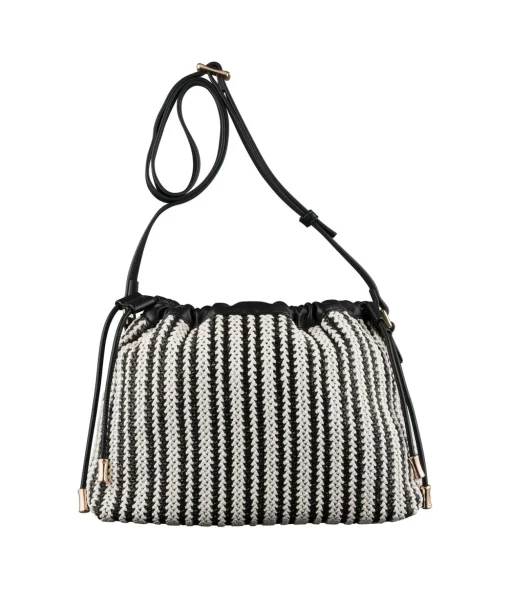 Ninon bag