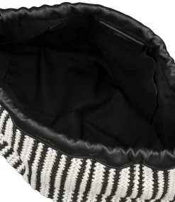 Ninon bag