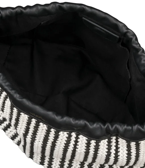 Ninon bag