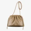 Ninon drawstring bag