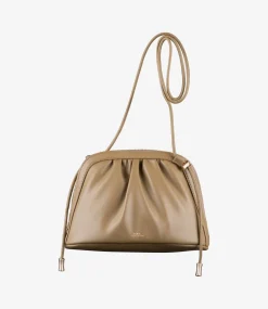 Ninon drawstring bag