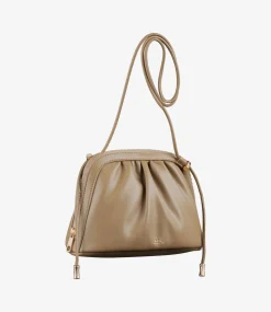 Ninon drawstring bag