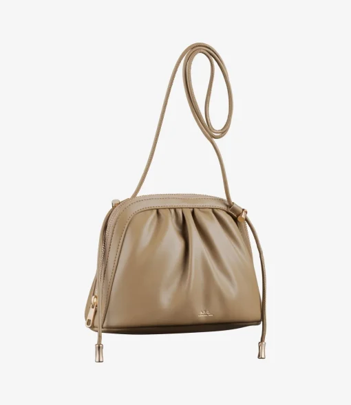 Ninon drawstring bag