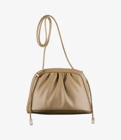 Ninon drawstring bag