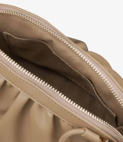 Ninon drawstring bag