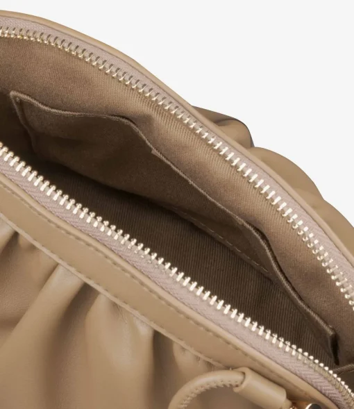 Ninon drawstring bag