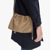 Ninon Mini bag