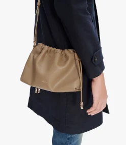 Ninon Mini bag