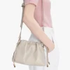 Ninon Mini bag