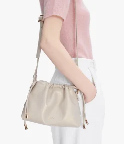Ninon Mini bag