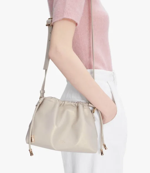 Ninon Mini bag